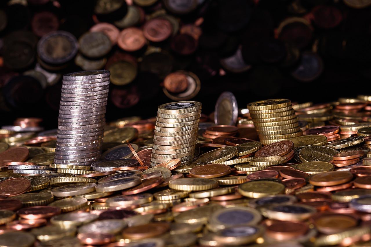 预售价如何调整