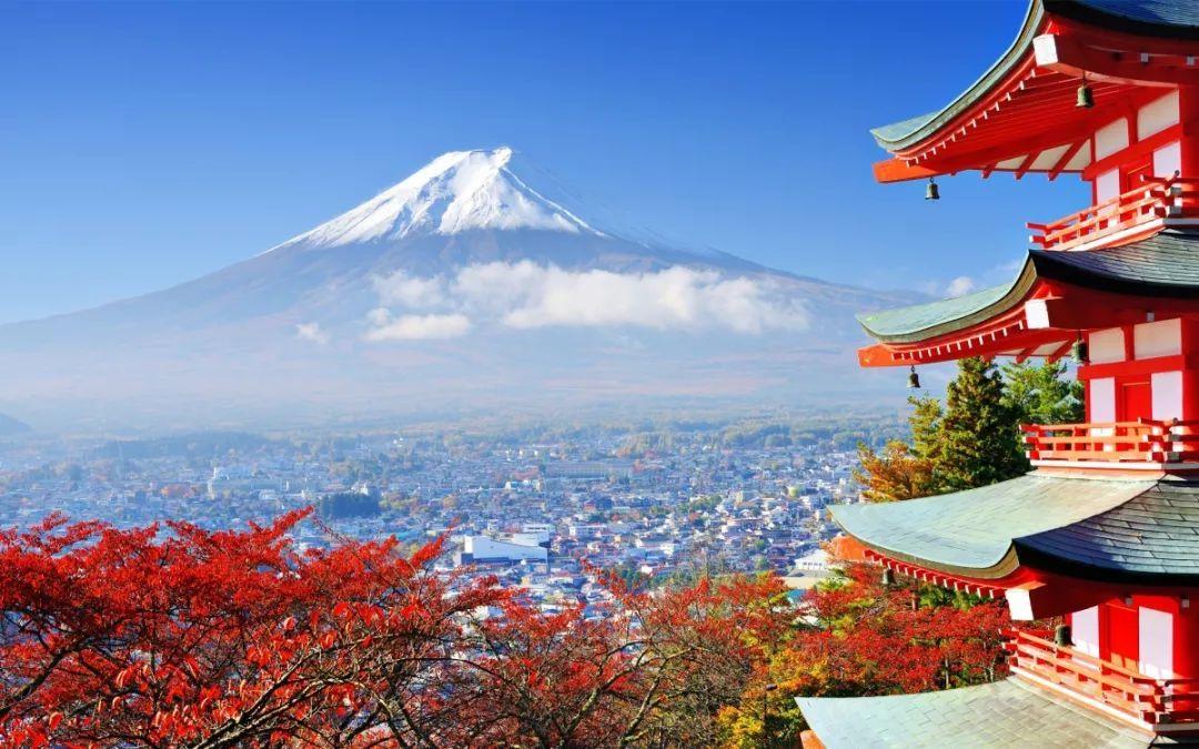 日本归国人员返还年金申请 脱退一時金 知乎 日本归国人员返还年金申请 脱退一時金 知乎
