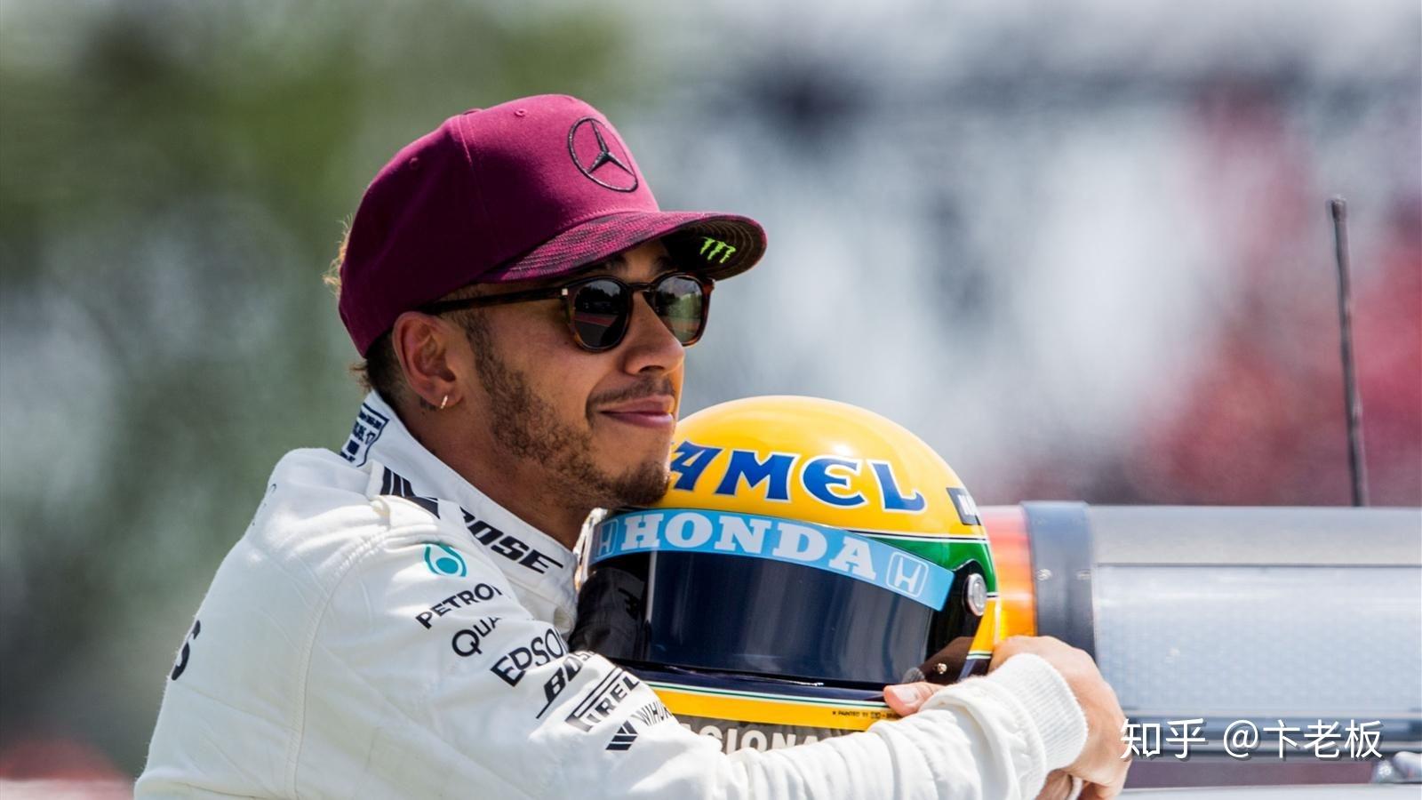 埃尔顿塞纳是否被过度神化了