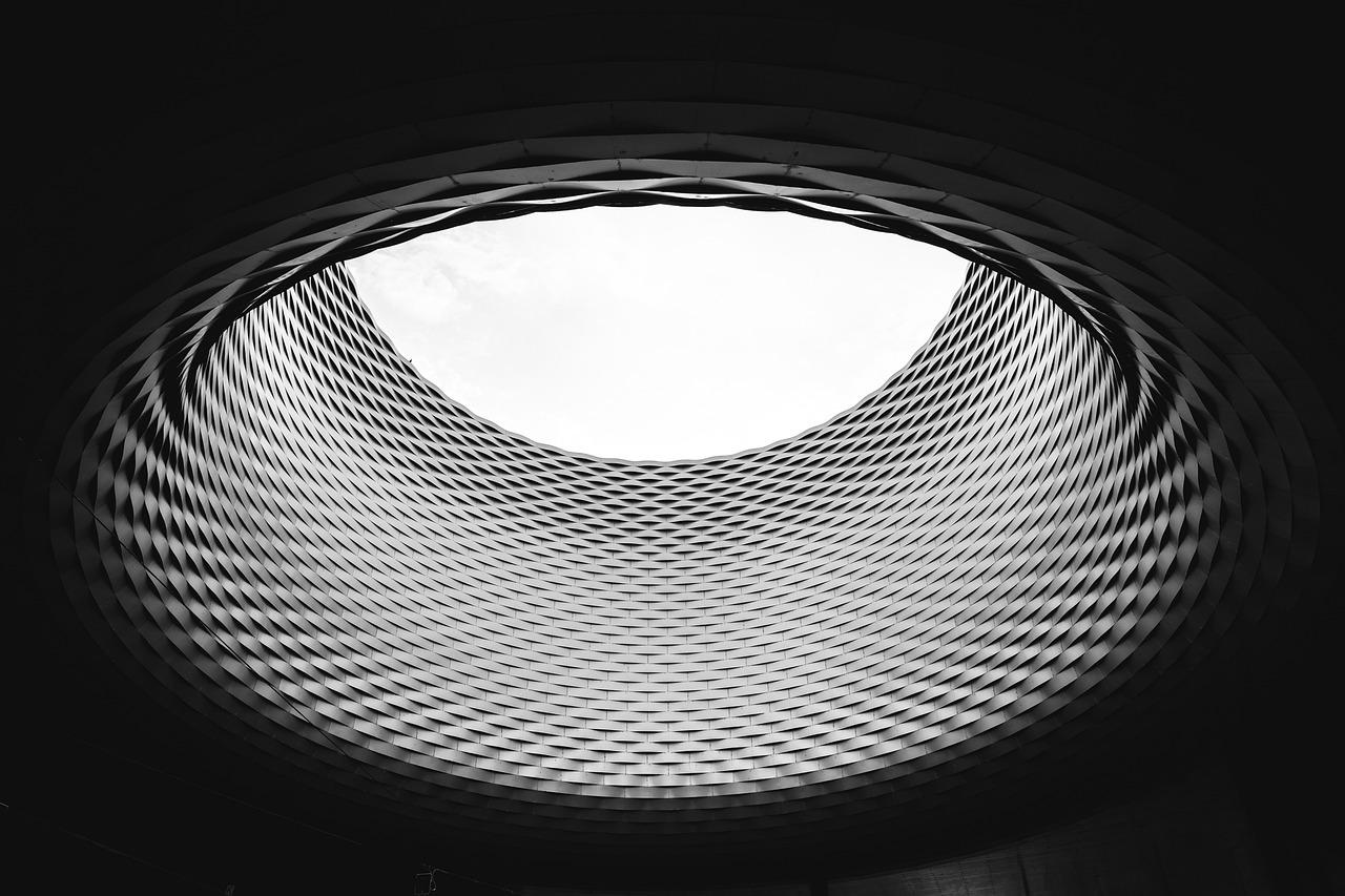 屋顶隔热效果评估