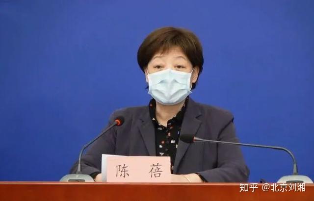 毒王郭某过五关斩六将回到郑州大战正酣那些环节疫情防控如此不堪一击