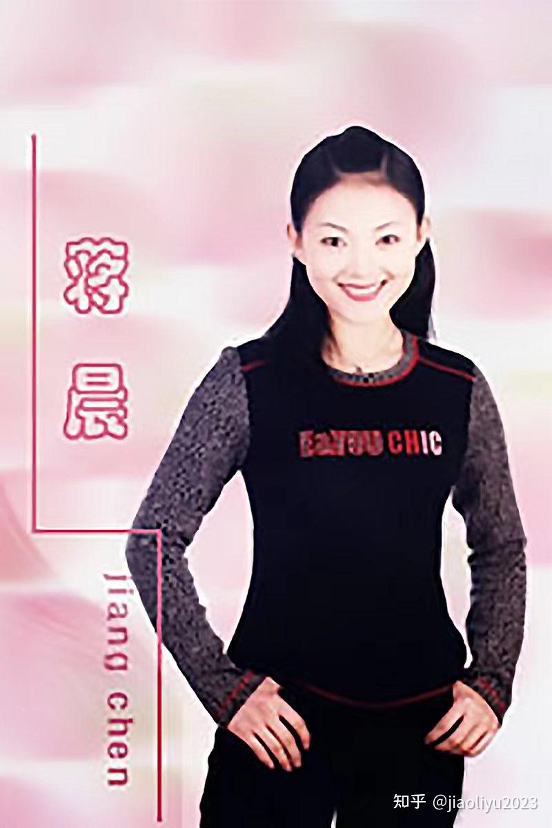 【背景在线】2023年12月08日黑龙江电视台和河南电视台女明星主持人