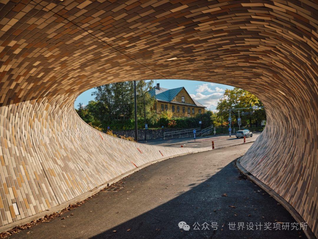 奖项揭晓 | 2024密斯建筑奖,全球40个项目入围 - 知乎