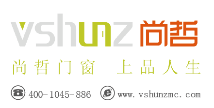 尚哲系统门窗丨欧式别样风情