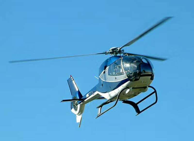 直升机是怎么生产出来的 v2-4a1ad418535dc717ba505c5a1330b3d1_1440w.jpg?source=172ae18b