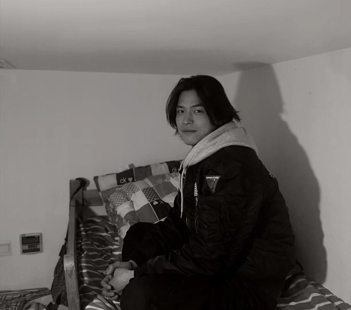v2-4a1bb6a3b8a3e3aac03823e1fa4a3034_r.jpg