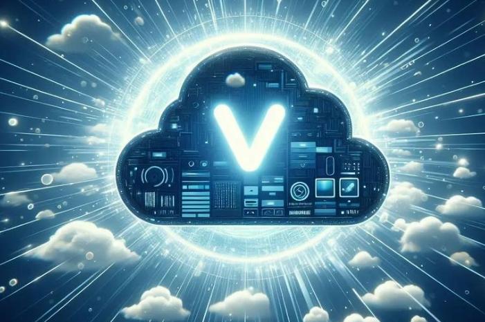 VMware虚拟化平台国产替代,怎么替代? - 知乎