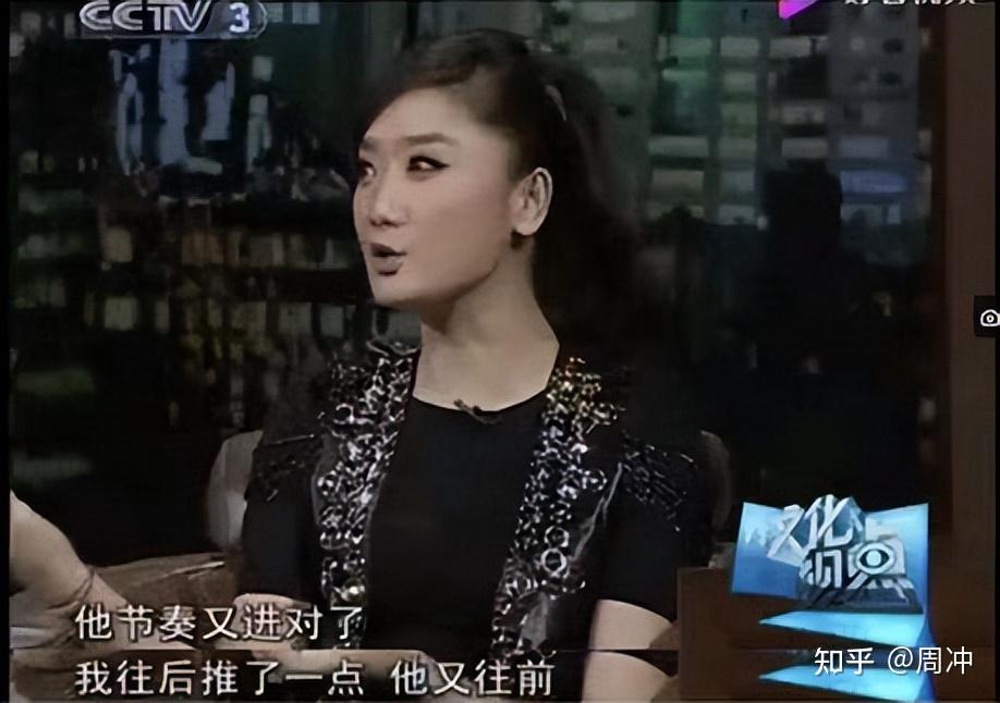 如何评价凤凰传奇?