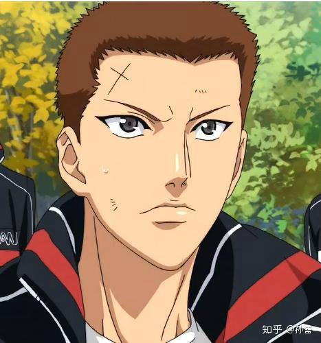 求鲻鱼头男头像潮图那种谢谢