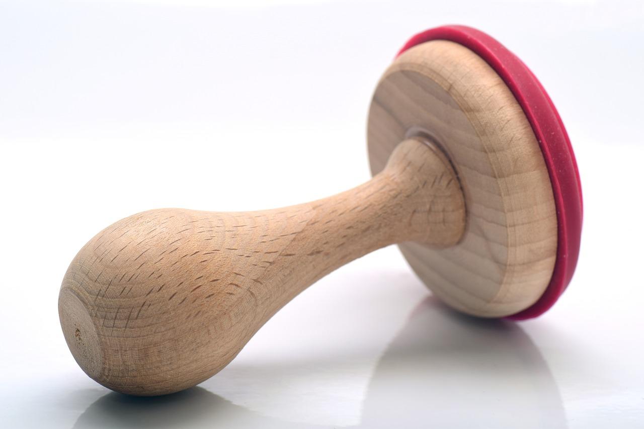 4. 船形木保养秘诀