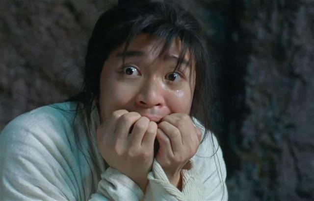 惠还吧提醒您信用卡最低还款才是最大的坑!