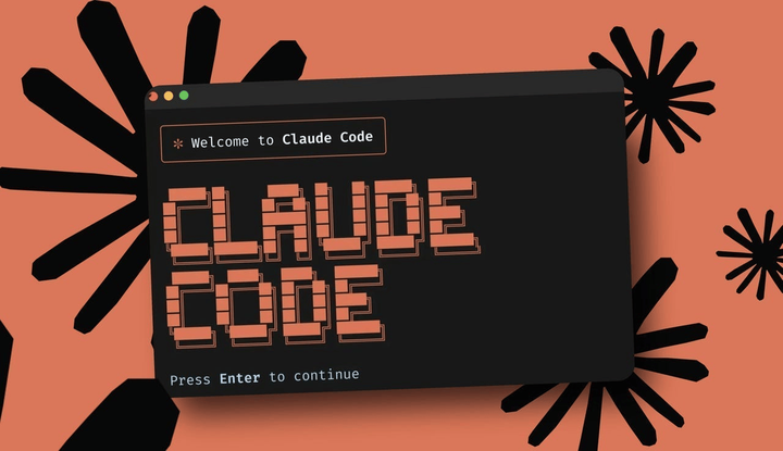 Claude Code GitHub Actions 使用教程 - 知乎