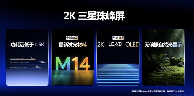 如今的三星手机,为什么在国内市场还有“信仰”