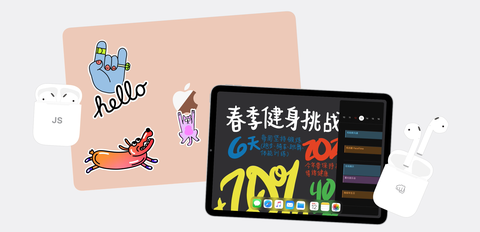 v2-4a20fb373b4bfc4d428eae2961a68f69_180x120.jpg?source=3af55fa1