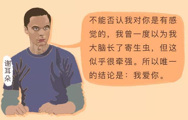 人生苦短你够硬吗