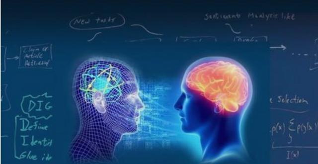 v2-4a21dfcdc6917120197ec0f5c9358ddb_1440w.jpg?source=172ae18b