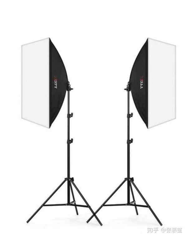 【补光灯推荐】2021 摄影/视频/直播 补光灯推荐选购指南(5月更新)