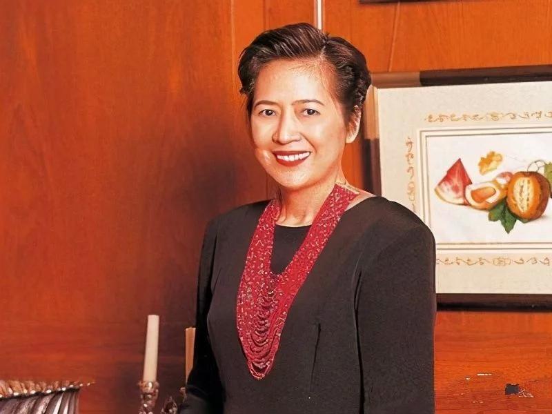 宝咏琴临终前对刘銮雄说一句话