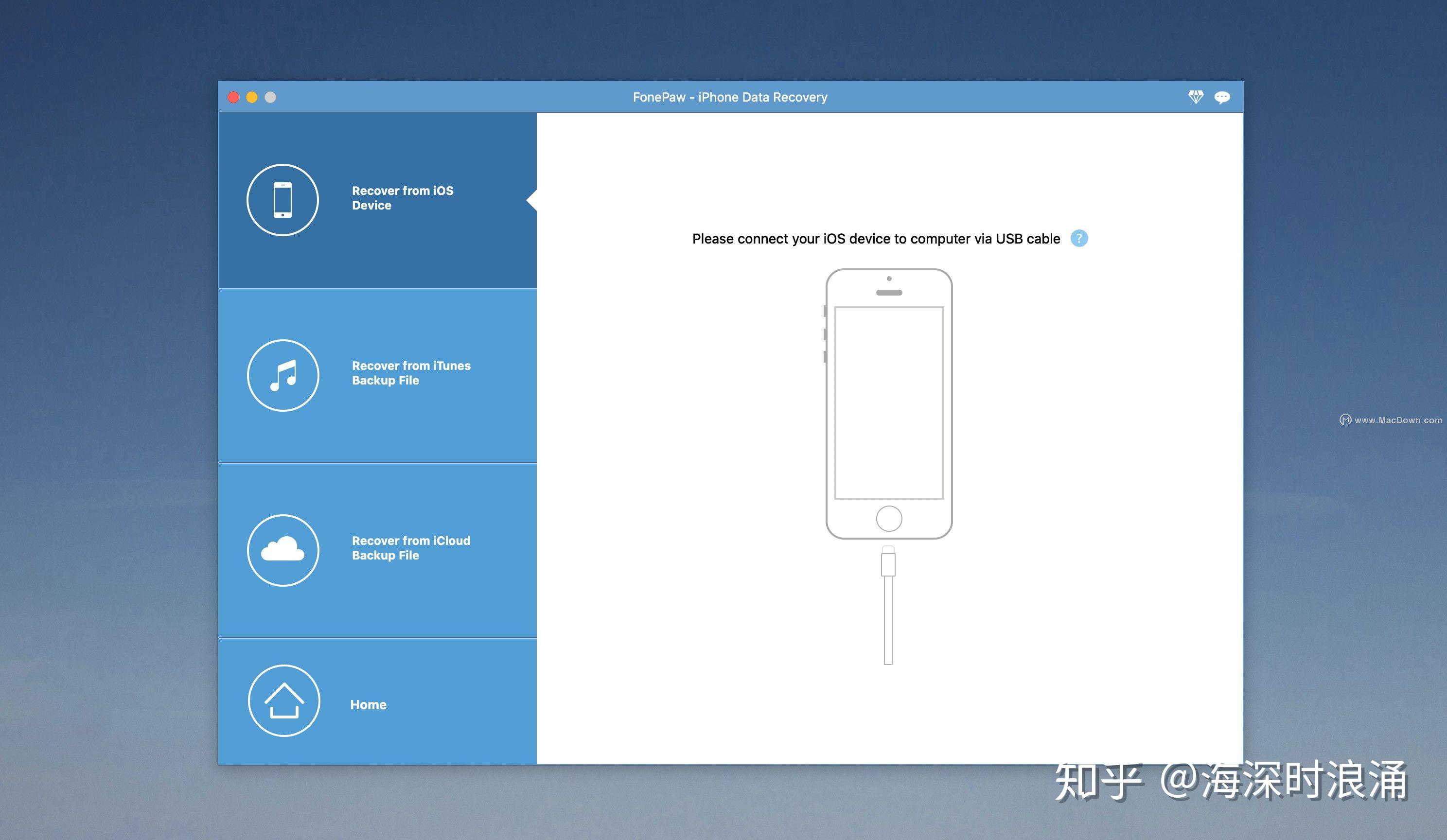 instal the last version for iphoneFonePaw Android Data Recovery 5.7.0