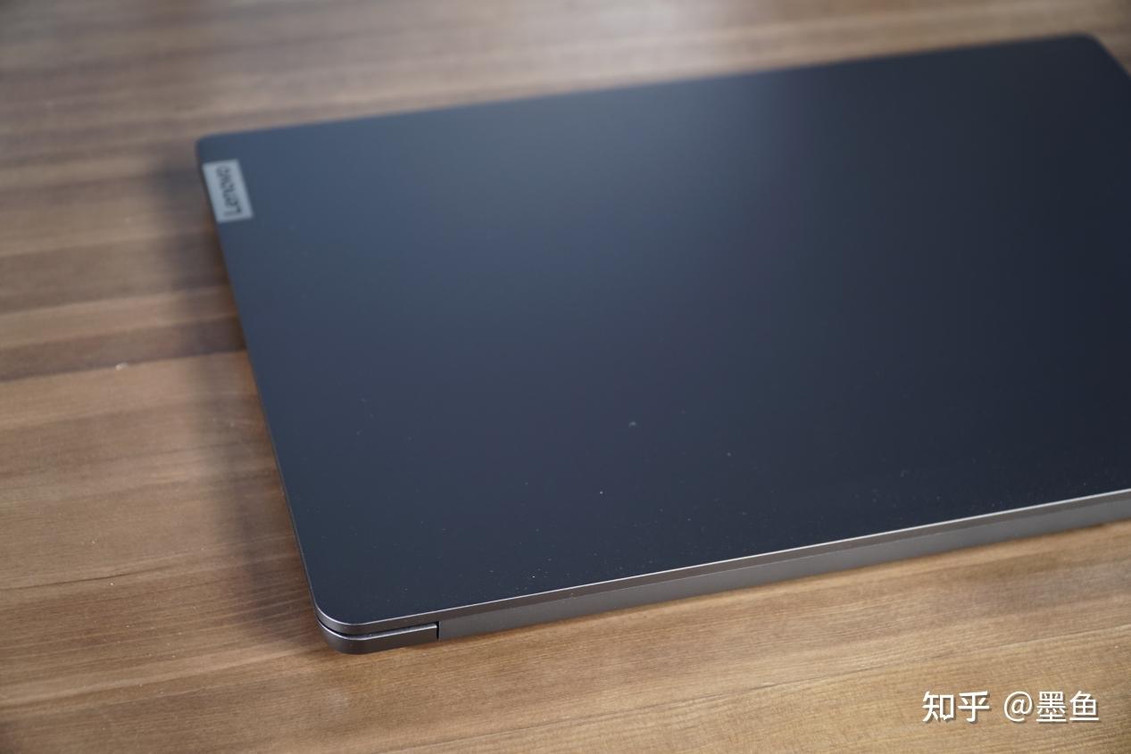 大屏全能型选手登场联想小新pro16gtx1650版本评测