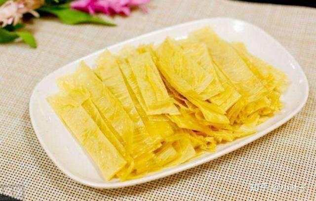 炸豆腐泡用什么油 v2-4a25c664ede61c79b66b9e5bb757b26c_r.jpg