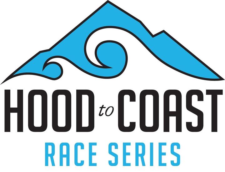 「越山向海」关于 Hood To Coast 你所需要知道的几件事 知乎