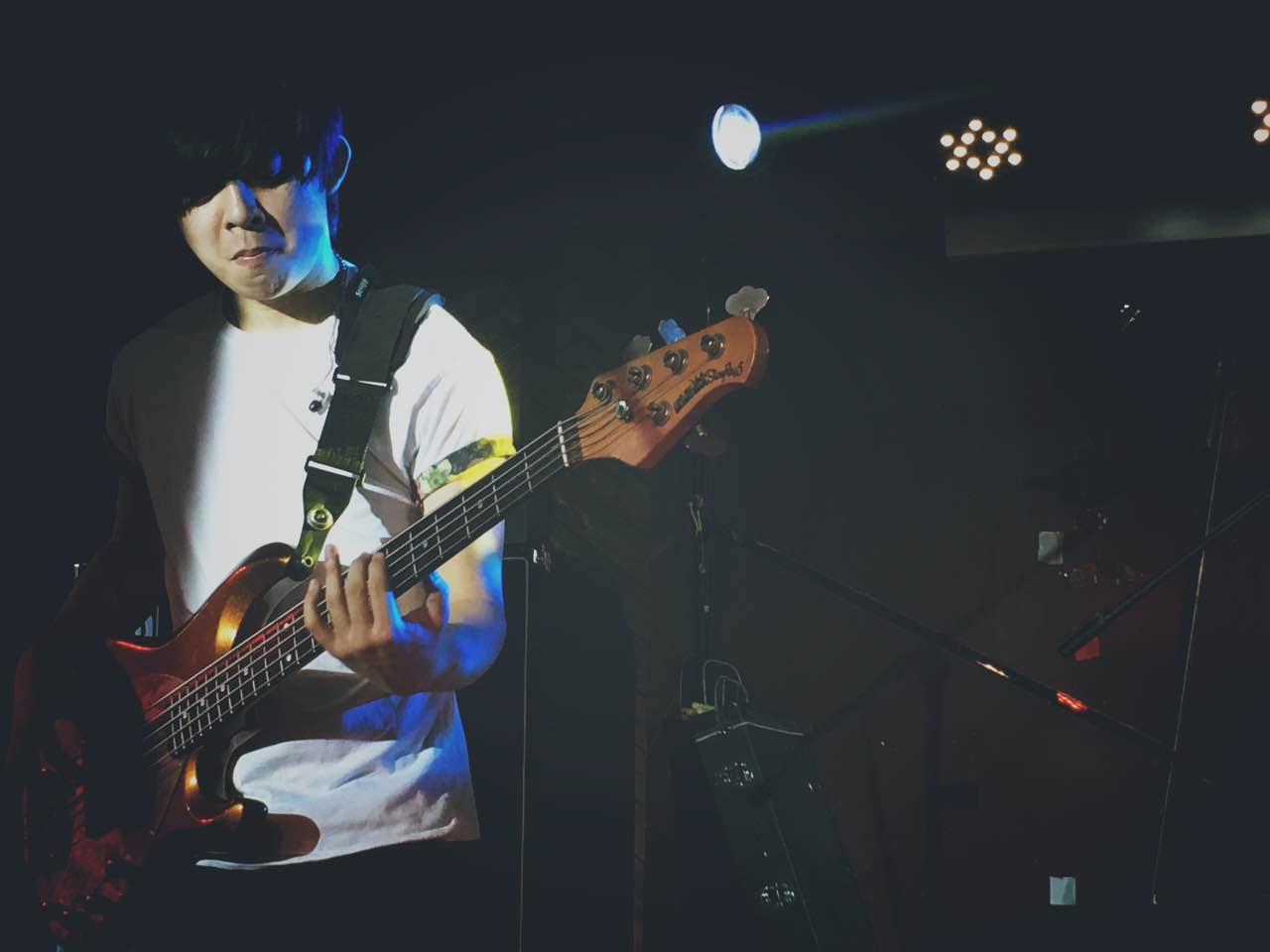 如何评价台湾乐队hellonico