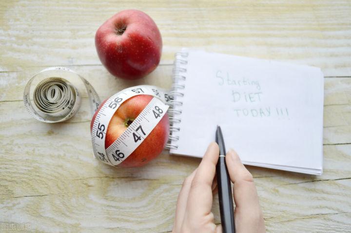 什么办法快速降血压 v2-4a293dabe647e41f5b416a69d3835f37_1440w.jpg?source=172ae18b