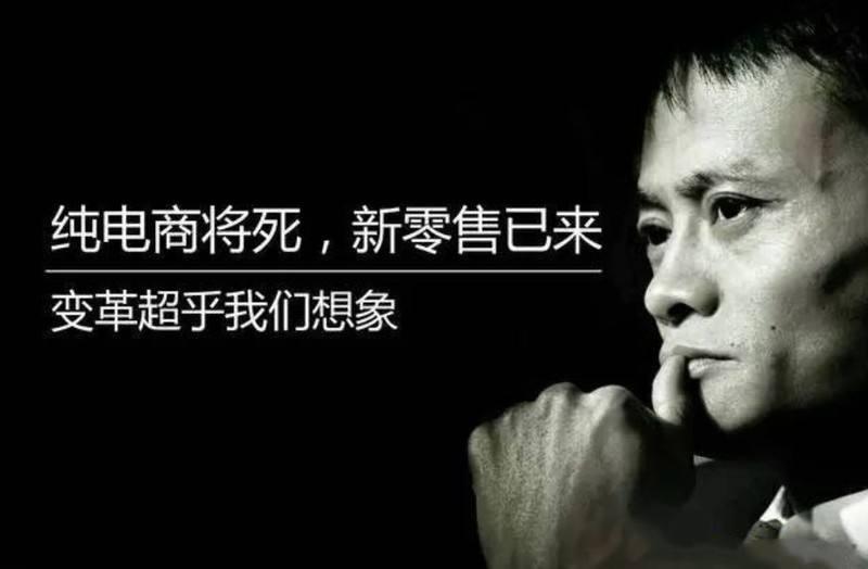 v2-4a2a223cd99190ac095e58d31fdd1cf9_1200x500.jpg
