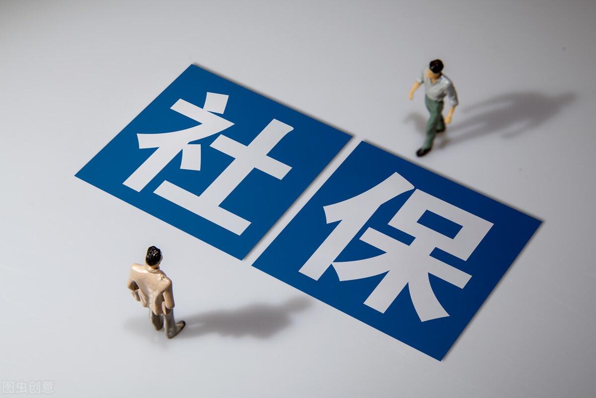 v2-4a2a57b887710b33d7e74f692fc4858f_1440w.jpg?source=172ae18b