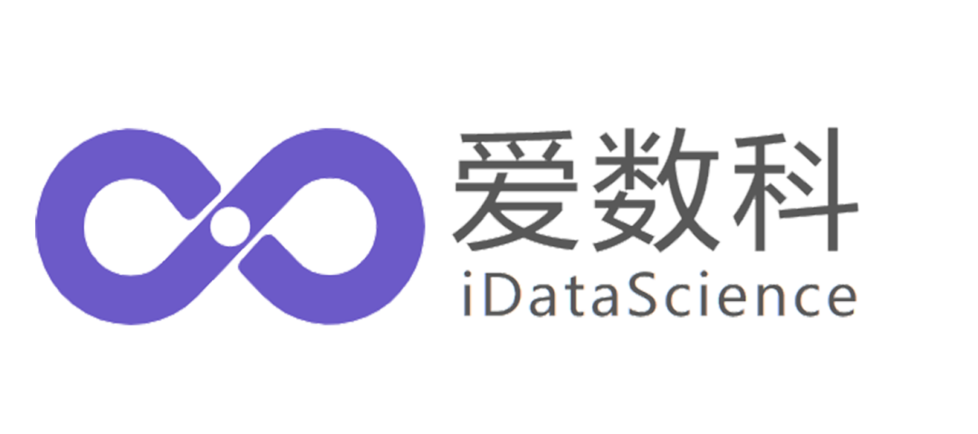 爱数科平台升级 | 数据集模块新功能介绍 - 知乎