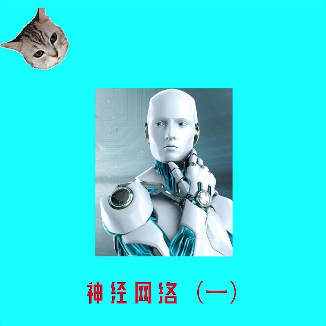 v2-4a2cdd11ebed9283fe7f5b68d2128930.jpeg
