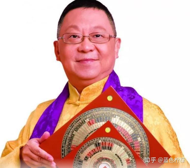 2020天津风水易学大师排行榜