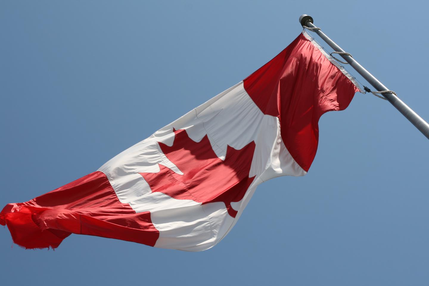 加拿大的真实生活(那些留学\/移民中介不想让你