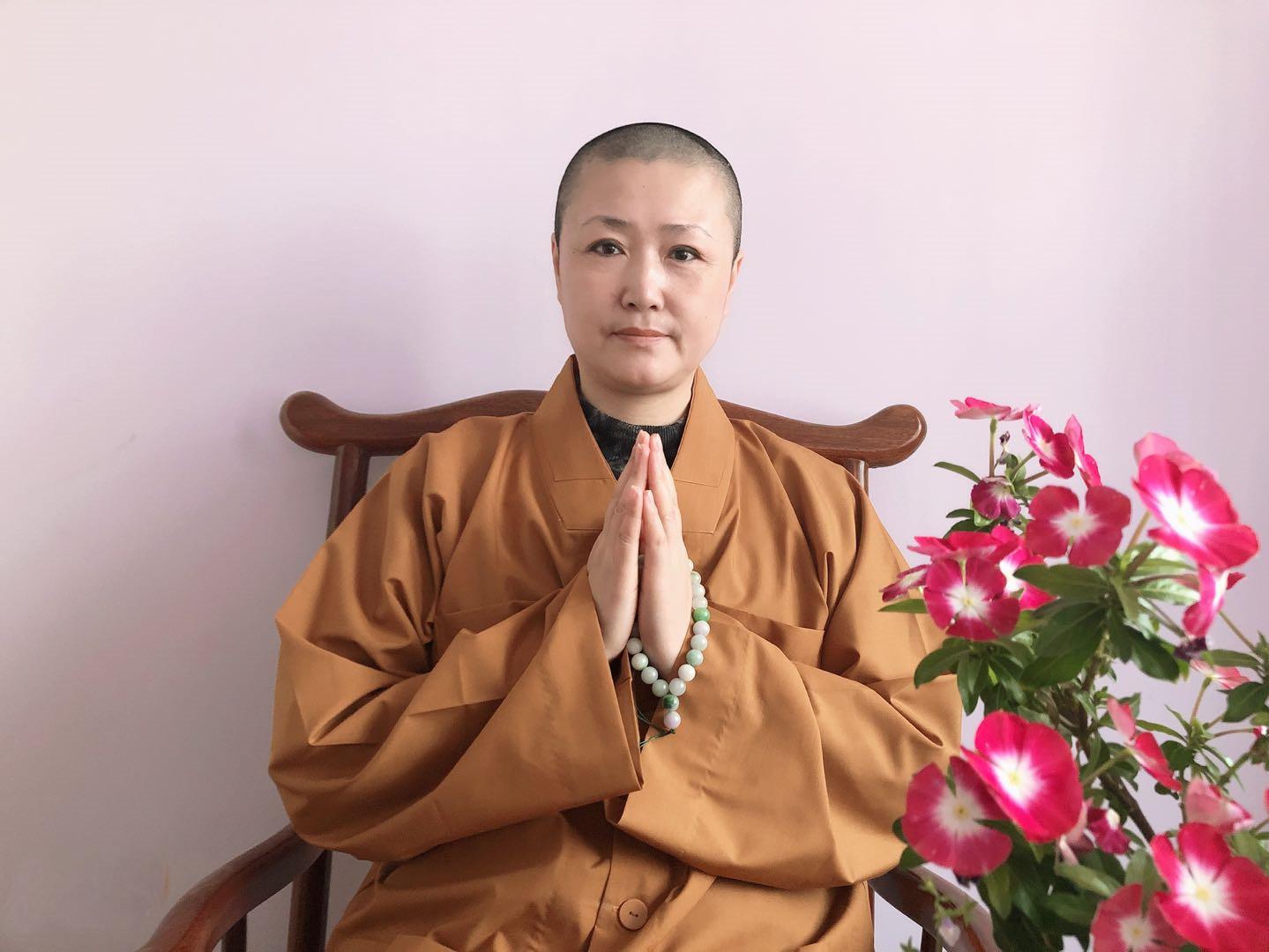 为什么打坐不需要换腿?