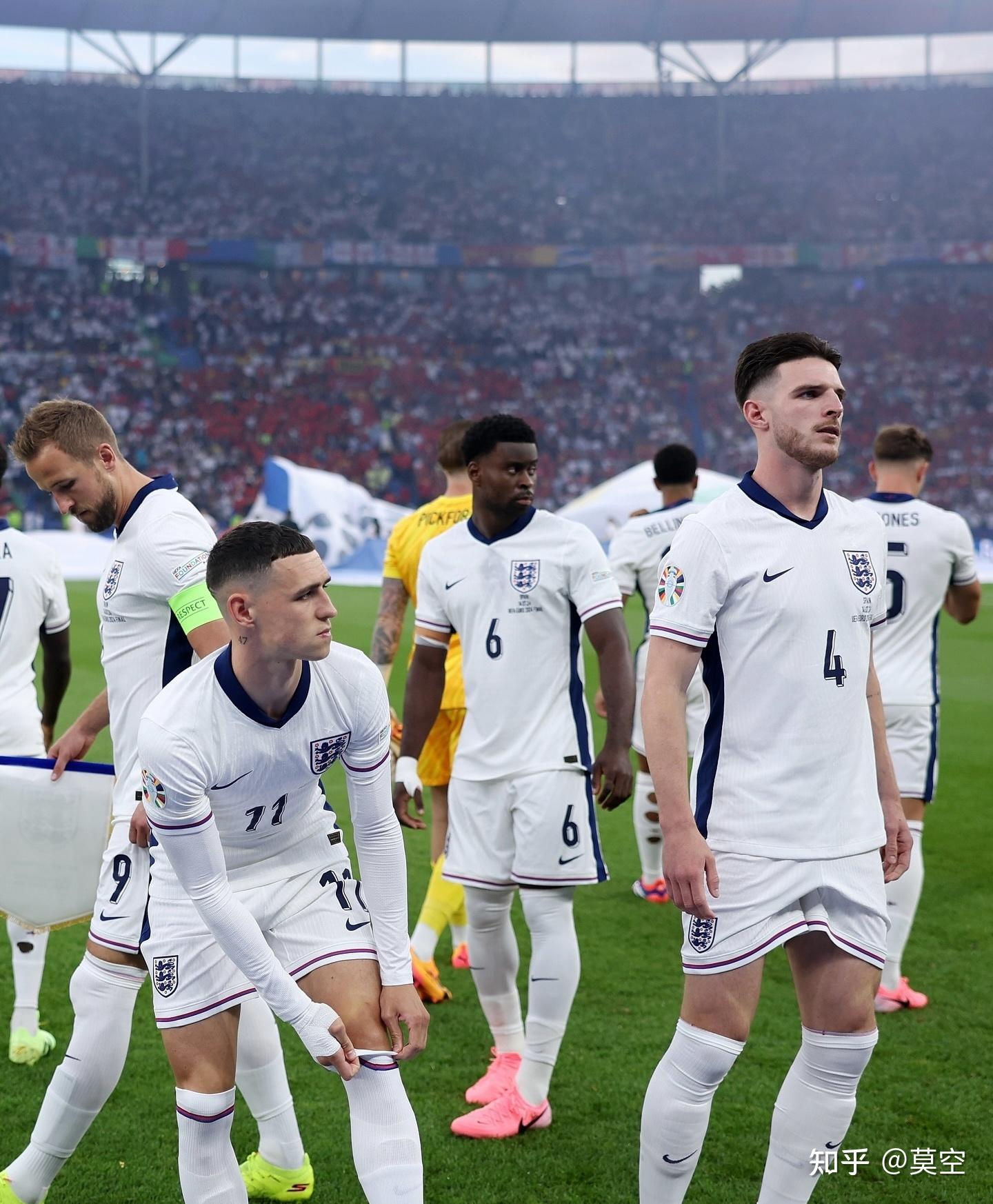 2024 欧洲杯西班牙 2:1 击败英格兰夺冠,替补奇兵绝杀,亚马尔助攻