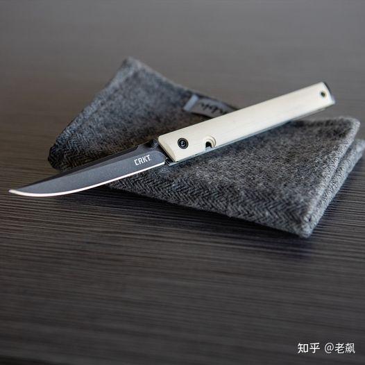 每周刀谈第191期冷钢意大利长剑