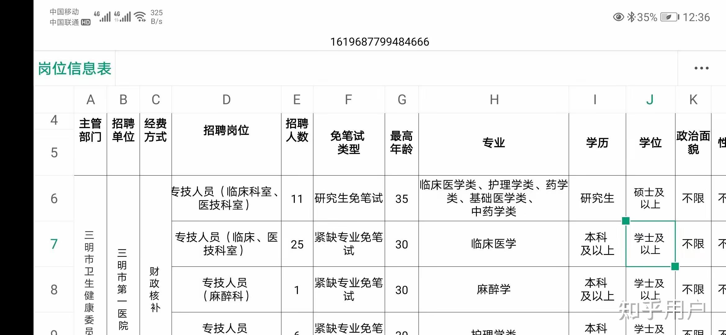 福建三明模式真的能在全国推广吗