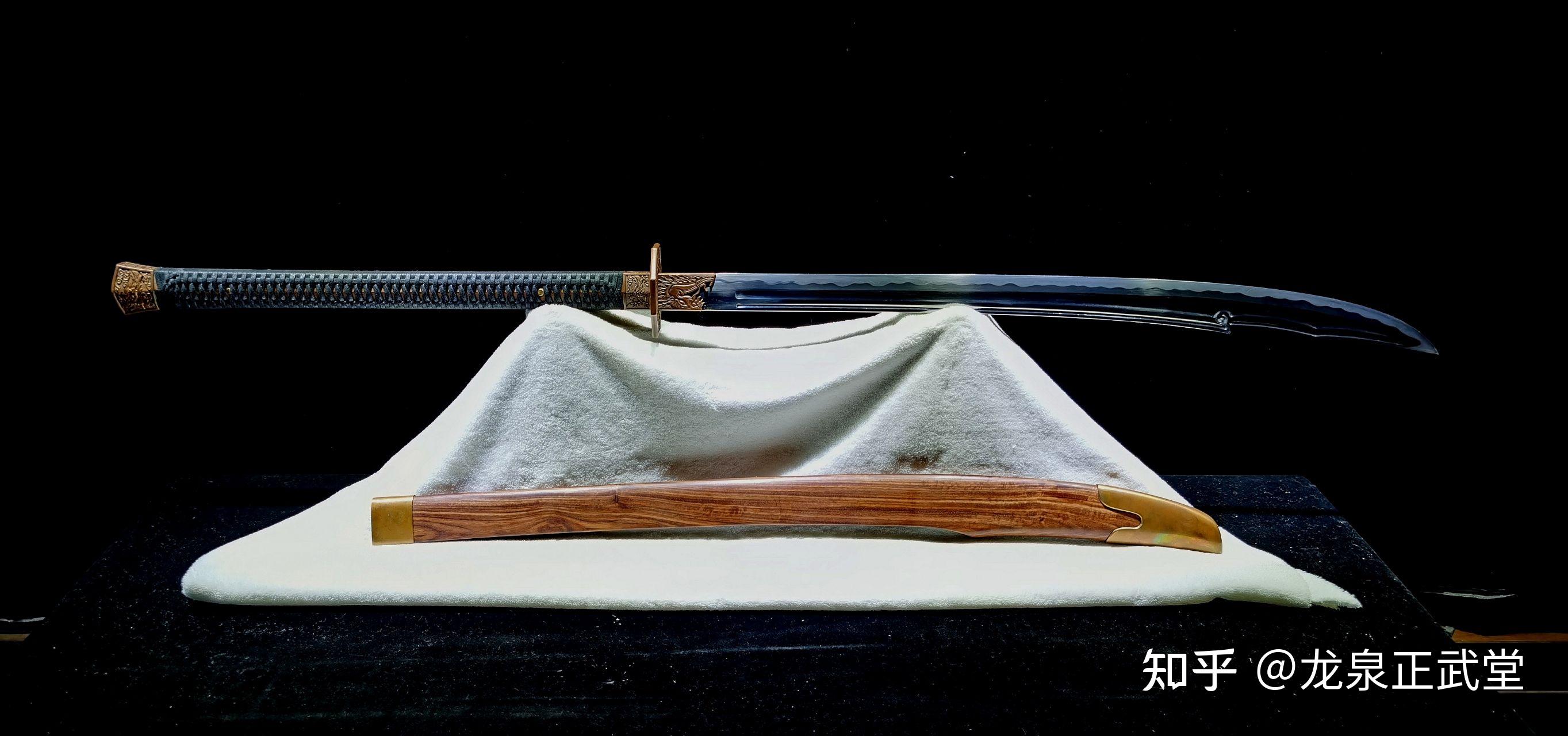 中国刀剑龙泉刀剑唐刀汉剑戈矛戟青铜剑龙泉宝剑古兵器冷兵器盔甲铠甲
