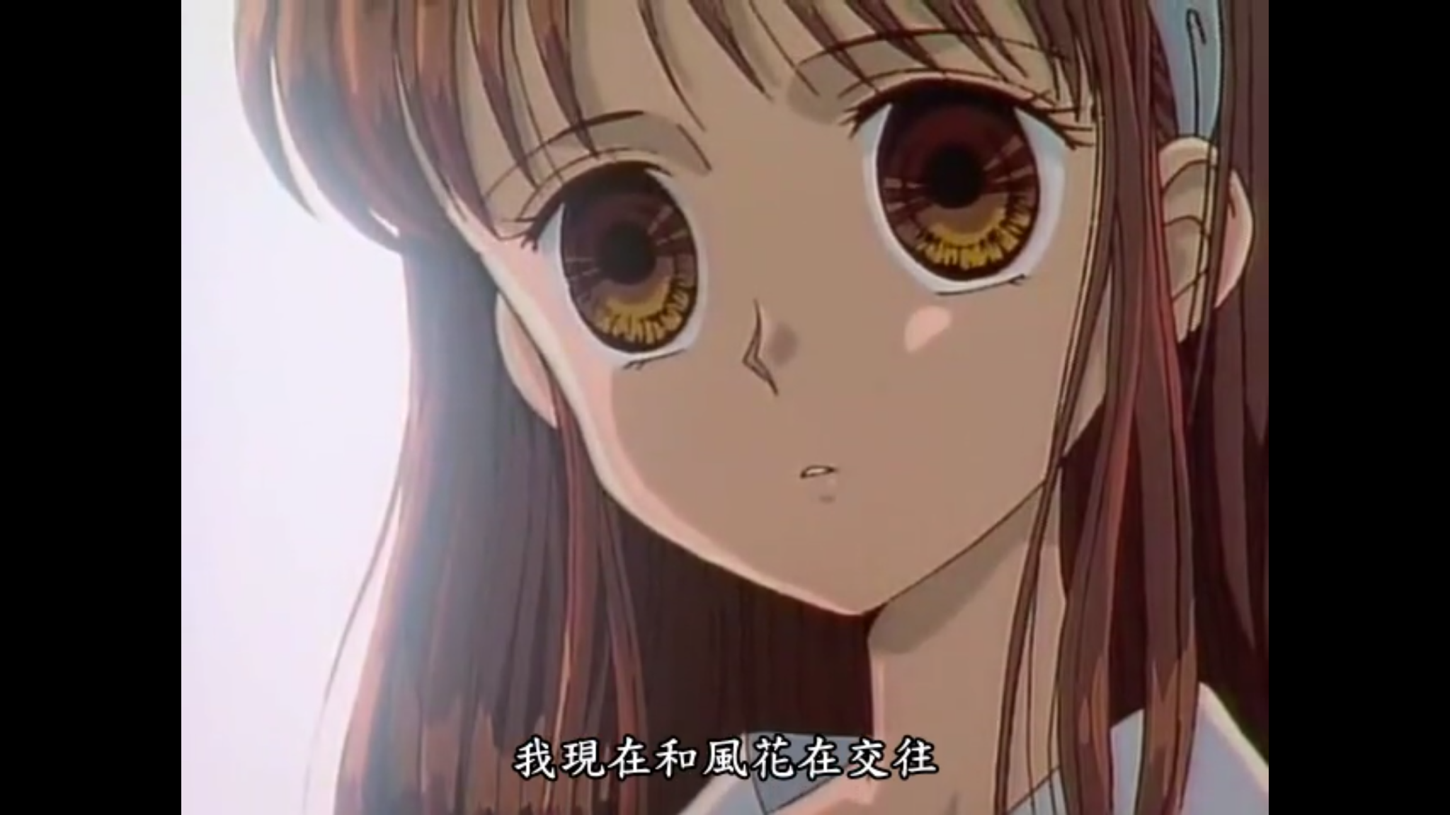 如何评价小花美穗的《玩偶游戏》? - 知乎