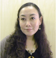 日本美大教授图鉴| 多摩美术大学版画学科:佐竹邦子- 知乎