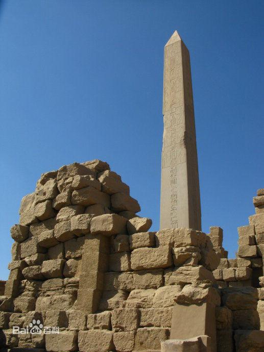 如何看待2017年七八月份蒙古国杭爱山发现班固为大破匈奴所书摩崖燕然