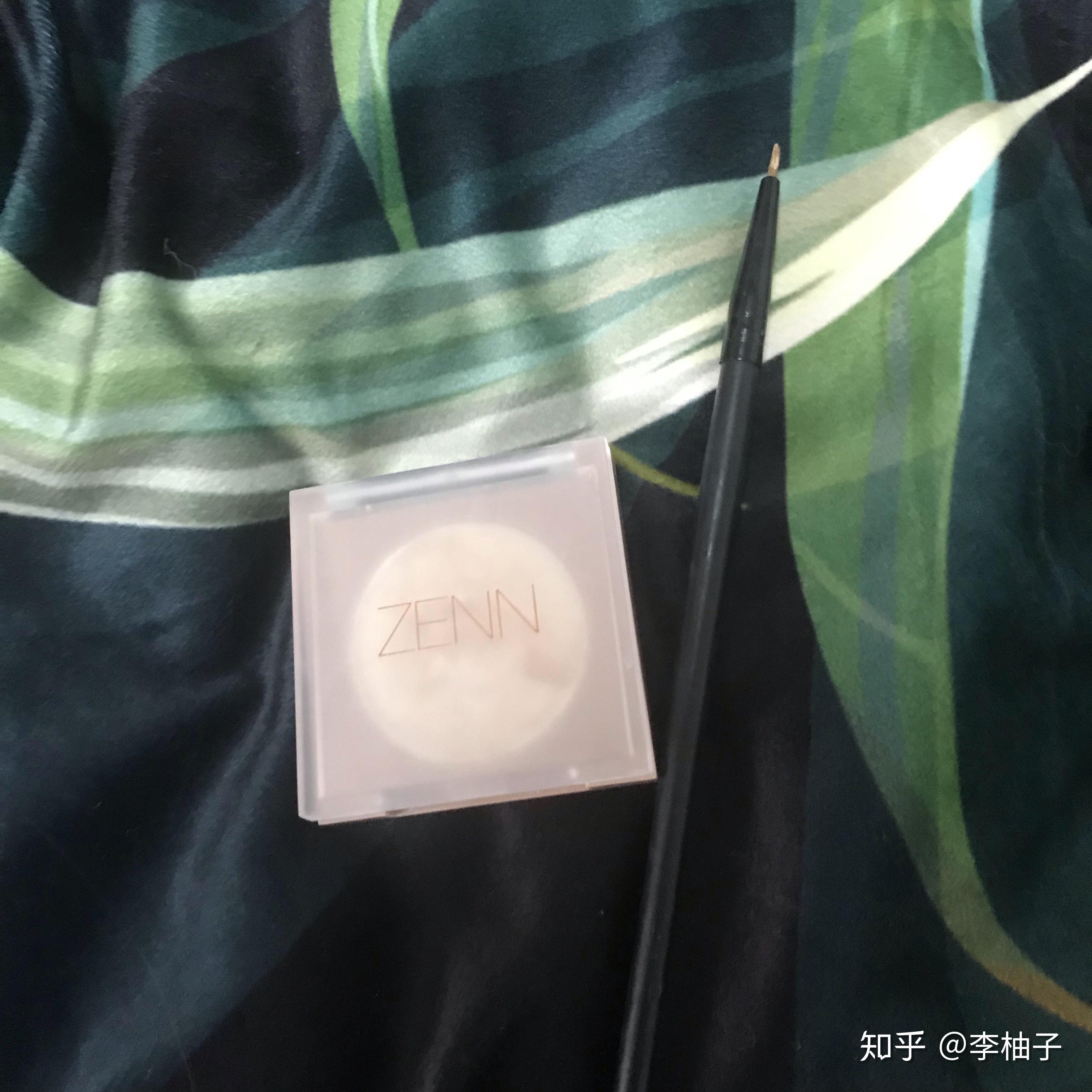 有哪些简单但合川化妆培训是很少人知道的化妆小技巧? 新闻中心 44 有哪些简单但合川化妆培训是很少人知道的化妆小技巧? 新闻中心 第44张 有哪些简单但合川化妆培训是很少人知道的化妆小技巧? 新闻中心 第44张