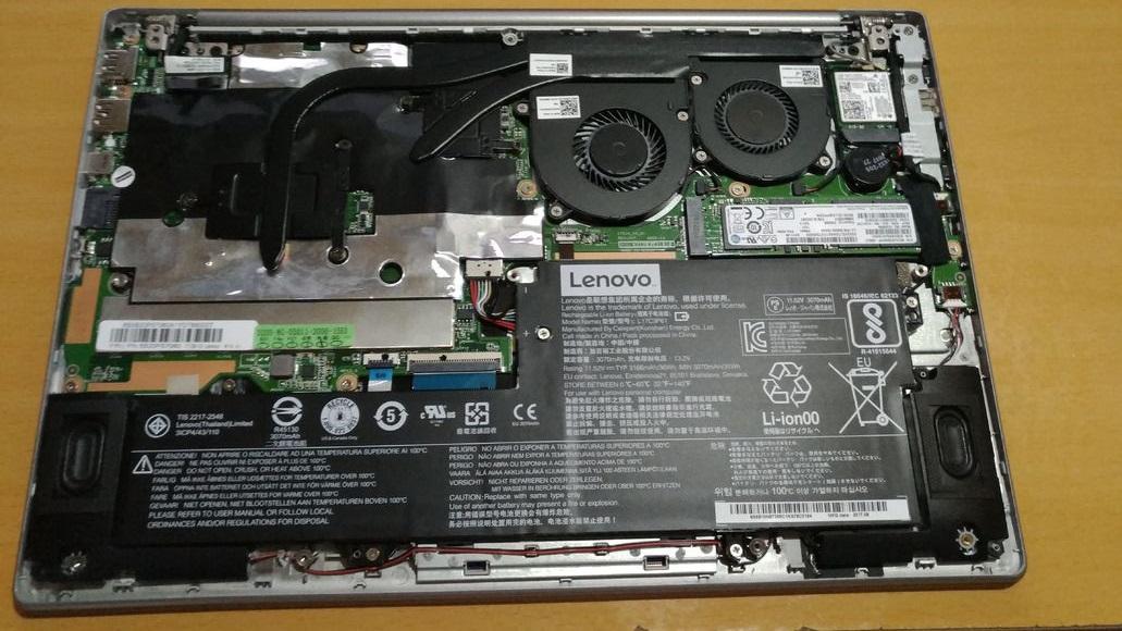 想知道华硕s4200u和联想小新潮7000的具体区别