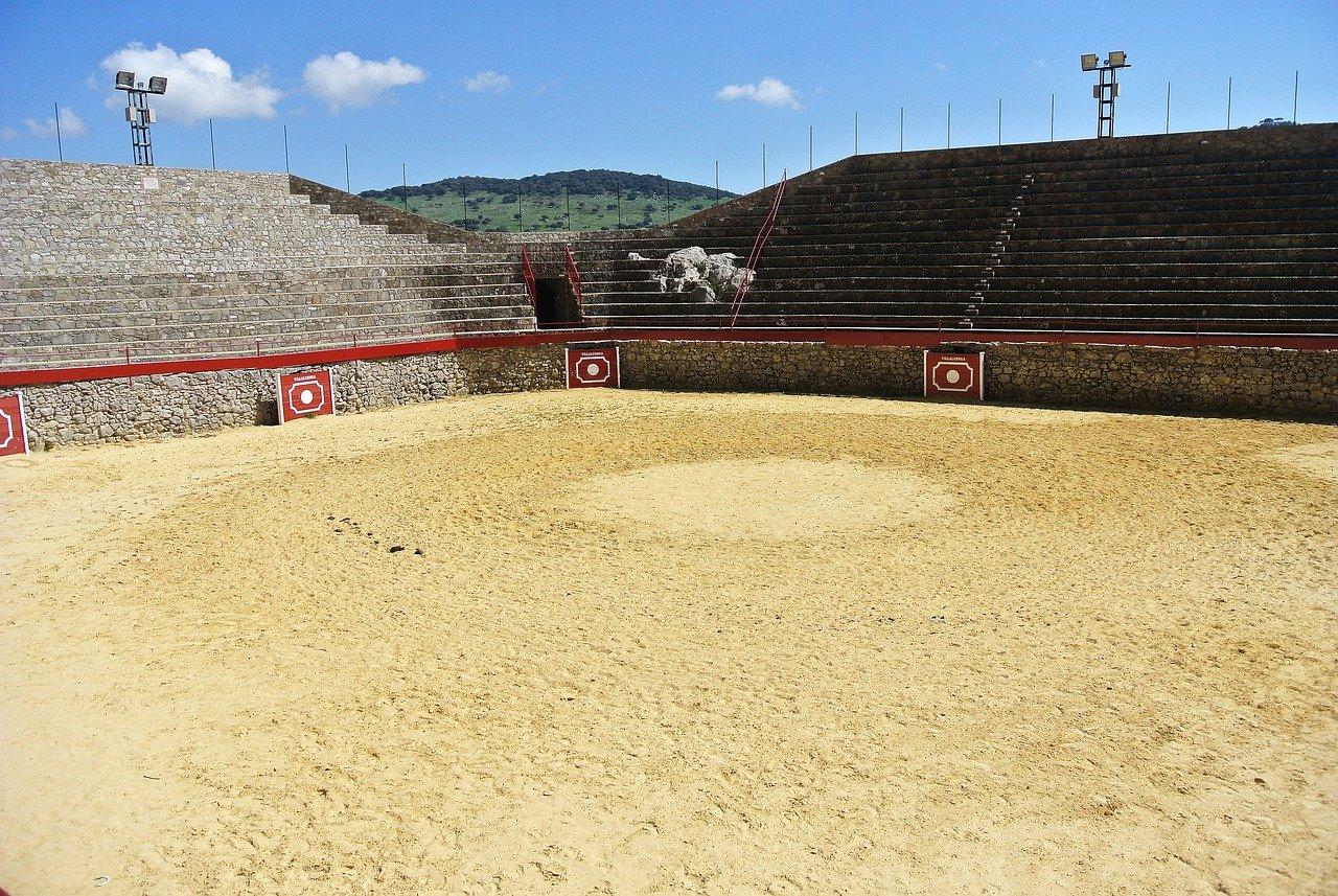 3. 温度适宜范围