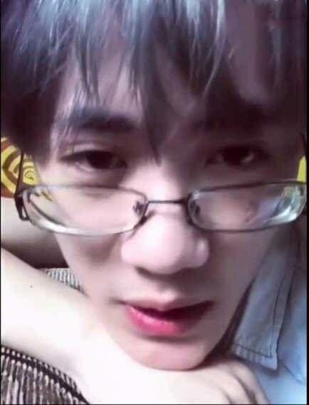 如何评价主播李九居? - 知乎