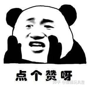 小孩玩具玩手机_玩具儿童玩手机怎么办_儿童玩具手机怎么玩