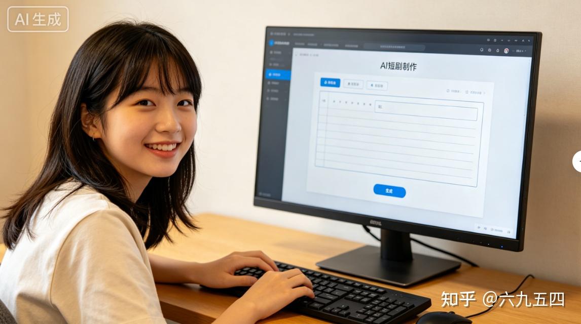 AI短剧制作平台哪家好?2026主流 10 款深度盘点(排名不分先后) - 知乎