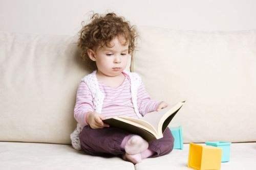 怎么教宝宝学东西 v2-4a4034b672c127d08bac83c52522806c_r.jpg