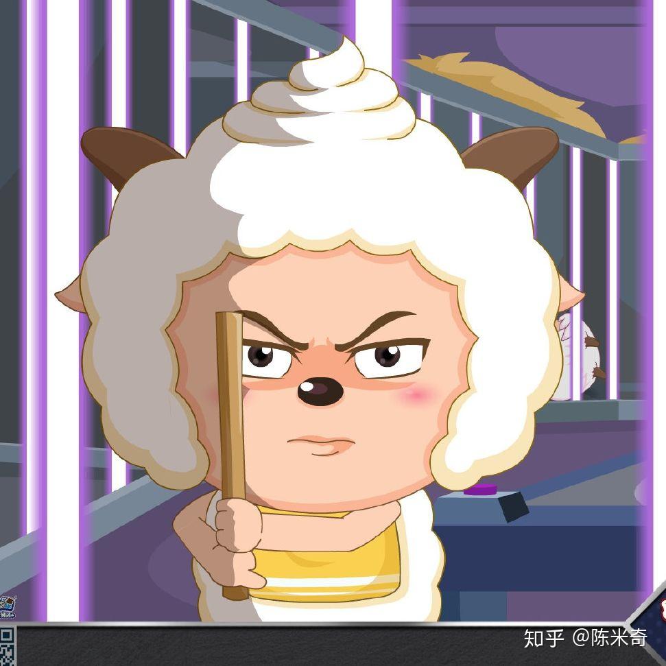 怎样才能变聪明机灵 v2-4a405de78a0ef9e4c7490e83755058d8_r.jpg